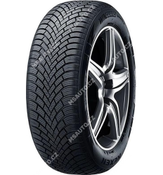 Nexen WINGUARD SNOW G3 WH21 205/65 R15 94H TL M+S 3PMSF