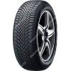 Nexen WINGUARD SNOW G3 WH21 165/70 R14 85T TL XL M+S 3PMSF