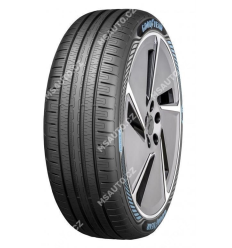 Goodyear EFFICIENTGRIP PERFORMANCE OE VW 215/50 R19 93T TL EDT ST