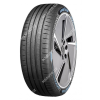 Goodyear EFFICIENTGRIP PERFORMANCE OE VW 215/45 R20 95T TL XL EDT FP ST