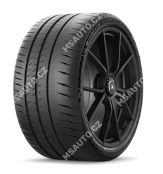 Michelin PILOT SPORT CUP 2 CONNECT 305/30 R20 103Y TL XL ZR