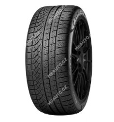 Pirelli PZERO WINTER BMW 255/45 R22 107H TL XL M+S 3PMSF s-i EV