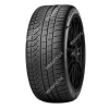Pirelli PZERO WINTER BMW 255/40 R19 100V TL XL M+S 3PMSF FP