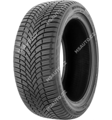 Firestone MULTISEASON 2 185/60 R15 88H TL XL M+S 3PMSF