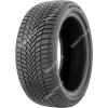 Firestone MULTISEASON 2 235/50 R18 101V TL XL M+S 3PMSF