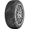 Orium HIGH PERFORMANCE 185/65 R15 88T TL