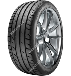 Orium ULTRA HIGH PERFORMANCE 235/45 R17 97Y TL XL ZR FP