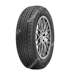 Orium TOURING 165/65 R14 79T TL