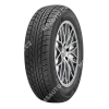 Orium TOURING 165/60 R14 75H TL