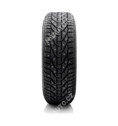 Orium SUV ICE 235/60 R18 107T TL XL M+S 3PMSF