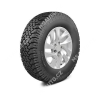 Tigar ROAD TERRAIN 265/70 R15 116T TL XL