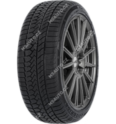Goodride ZUPERSNOW Z-507 235/60 R18 107V TL XL M+S 3PMSF
