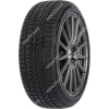 Goodride ZUPERSNOW Z-507 215/55 R17 98V TL XL M+S 3PMSF FP