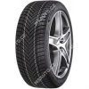 Minerva AS MASTER 235/45 R20 100W TL XL M+S 3PMSF