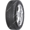Riken ALL SEASON 225/45 R17 94V TL XL M+S 3PMSF FR