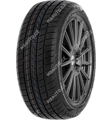 Windforce CATCHFORS A/S 215/65 R16 102H TL XL M+S 3PMSF 4PR BLK