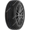 Windforce CATCHFORS A/S 155/80 R13 79T TL M+S 3PMSF 4PR BLK