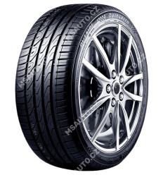 Autogreen SUPERSPORTCHASER SSC5 205/45 R16 87W TL XL ZR