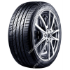 Autogreen SUPERSPORTCHASER SSC5 245/35 R19 93W TL XL