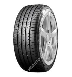 Nexen N\'FERA PRIMUS 225/50 R16 92V TL RPB