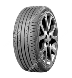 Premiorri SOLAZO S PLUS 255/55 R18 109W TL XL