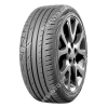 Premiorri SOLAZO S PLUS 225/50 R17 98V TL XL