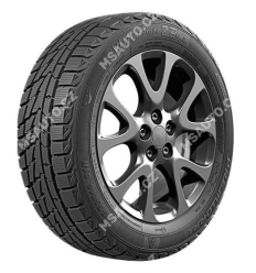 Premiorri VIA MAGGIORE Z PLUS 235/45 R17 97H TL XL M+S 3PMSF FR