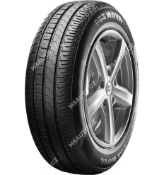 Avon ZT7 175/65 R15 84T TL