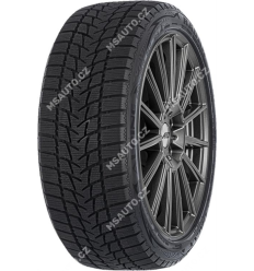 Radar DIMAX ALPINE 205/55 R16 94H TL XL M+S 3PMSF