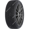 Radar DIMAX ALPINE 195/65 R15 91T TL M+S 3PMSF