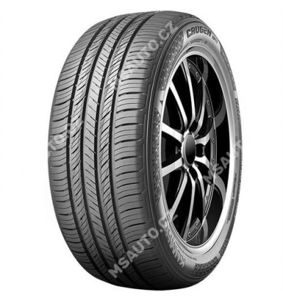 Kumho HP71