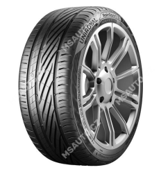 Uniroyal RAIN SPORT 5 215/55 R17 94V TL FR