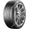Uniroyal RAIN SPORT 5 205/45 R16 87W TL XL FR