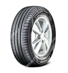 Dunlop ENASAVE EC300+ 195/65 R15 91H TL MFS