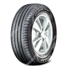 Dunlop ENASAVE EC300+ 195/65 R15 91H TL MFS