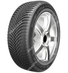 Maxxis PREMITRA ALL SEASON AP3 255/35 R19 96W TL XL M+S 3PMSF