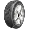 Maxxis PREMITRA ALL SEASON AP3 195/65 R15 95V TL XL M+S 3PMSF