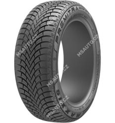 Maxxis PREMITRA SNOW WP6 255/45 R19 104W TL XL M+S 3PMSF MFS