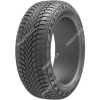 Maxxis PREMITRA SNOW WP6 255/40 R19 100W TL XL M+S 3PMSF MFS ZR