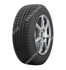 Toyo OBSERVE GSI6 255/60 R19 113H TL XL M+S 3PMSF