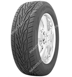 Toyo PROXES S/T3 225/65 R17 106V TL XL