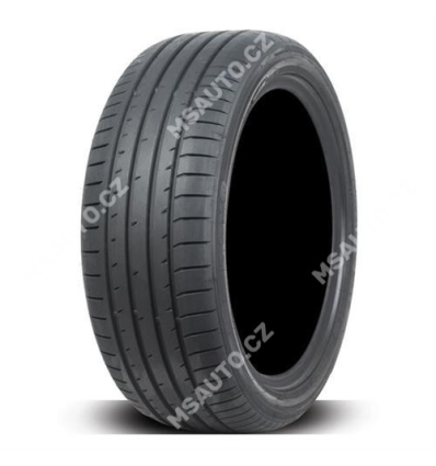 Toyo PROXES R51 A