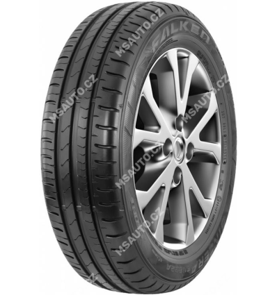 Falken SINCERA SN832B