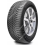 Maxxis PREMITRA ALL SEASON AP3 SUV