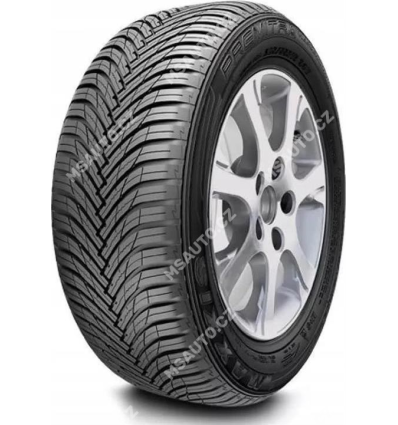 Maxxis PREMITRA ALL SEASON AP3 SUV