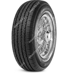 Radar DIMAX CLASSIC 125/0 R12 62S TL M+S