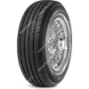 Radar DIMAX CLASSIC 165/80 R14 84H TL M+S
