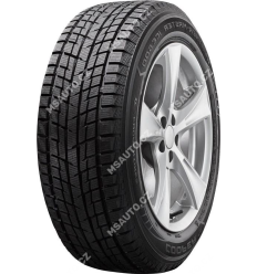 Cooper Tires WEATHERMASTER ICE 600 235/50 R18 97T TL M+S 3PMSF
