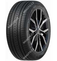 Tourador WINTER PRO TSU1 275/50 R21 113T TL XL M+S 3PMSF