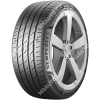 Semperit SPEED LIFE 3 245/35 R20 95Y TL XL FR